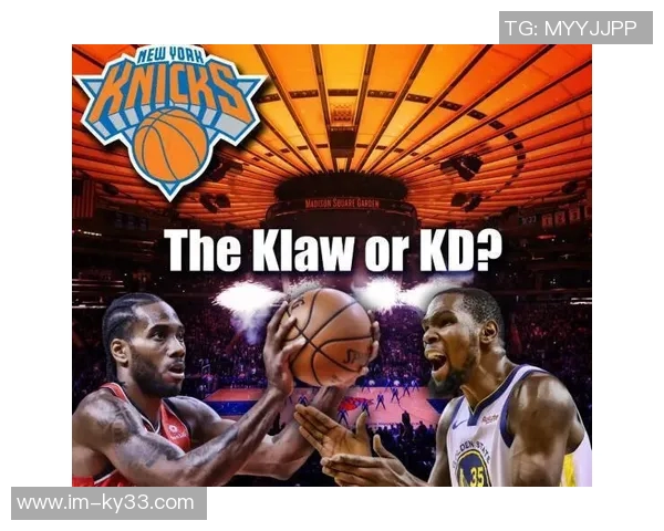 活塞内部探讨交易小迈克尔波特的潜在可能性