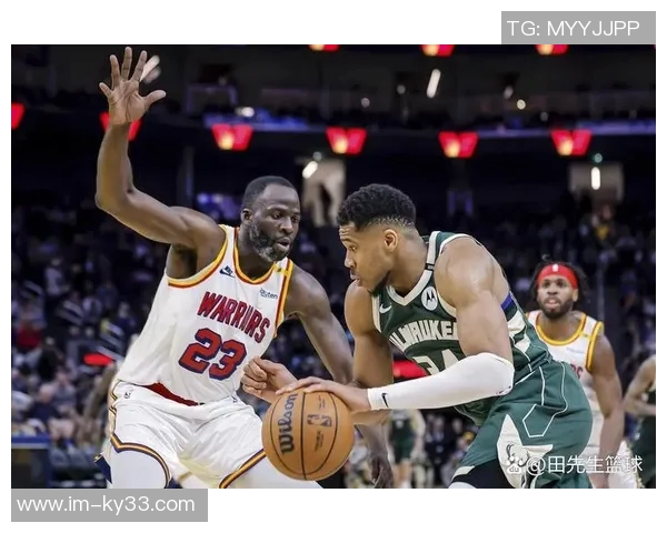 追梦骑士常规赛表现出色但季后赛受挫需战胜心理障碍才能再创辉煌