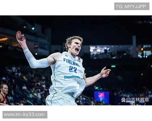 拓媒分析休赛期潜在投手选择小波特马尔卡宁墨菲助力球队重建